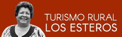 Turismo Rural Los Esteros